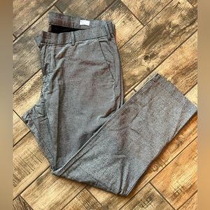 Gap pants